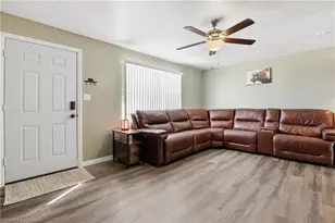 1267 McNeill Rd, North Fort Myers, FL 33903 - Photo 7