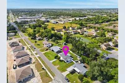 1267 McNeill Rd, North Fort Myers, FL 33903 - Photo 29