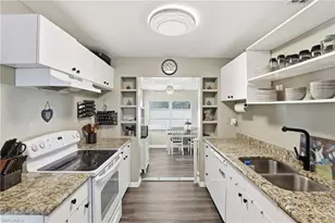 1267 McNeill Rd, North Fort Myers, FL 33903 - Photo 17