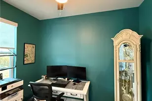 5008 Gunn Cir, Labelle, FL 33935 - Photo 25