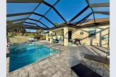 5008 Gunn Cir, Labelle, FL 33935 - Photo 33