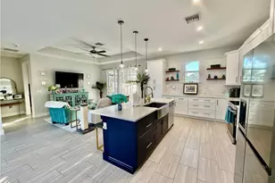 5008 Gunn Cir, Labelle, FL 33935 - Photo 11