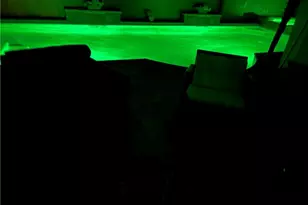 5008 Gunn Cir, Labelle, FL 33935 - Photo 49