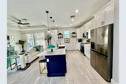 5008 Gunn Cir, Labelle, FL 33935 - Photo 13
