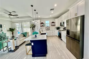 5008 Gunn Cir, Labelle, FL 33935 - Photo 13