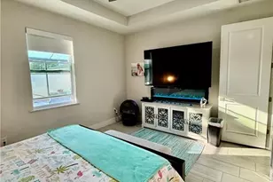 5008 Gunn Cir, Labelle, FL 33935 - Photo 17