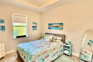 5008 Gunn Cir, Labelle, FL 33935 - Photo 27