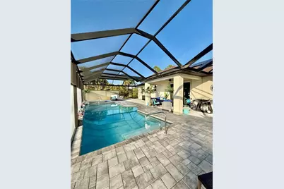 5008 Gunn Cir, Labelle, FL 33935 - Photo 31