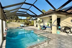 5008 Gunn Cir, Labelle, FL 33935 - Photo 31