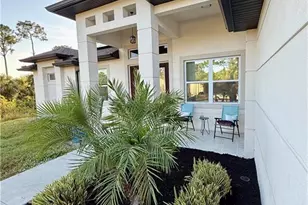 5008 Gunn Cir, Labelle, FL 33935 - Photo 5