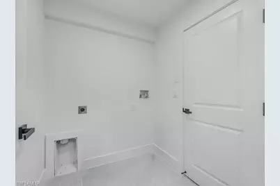 741 Boulogne Ct, Lehigh Acres, FL 33974 - Photo 9