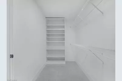 741 Boulogne Ct, Lehigh Acres, FL 33974 - Photo 13