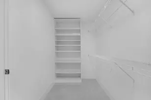 741 Boulogne Ct, Lehigh Acres, FL 33974 - Photo 13