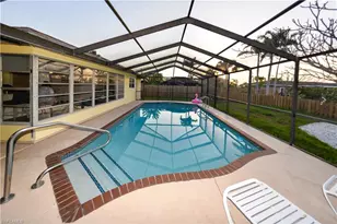 220 Albatross St, Fort Myers Beach, FL 33931 - Photo 43