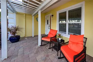 220 Albatross St, Fort Myers Beach, FL 33931 - Photo 9