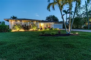 220 Albatross St, Fort Myers Beach, FL 33931 - Photo 11