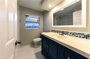 220 Albatross St, Fort Myers Beach, FL 33931 - Photo 37