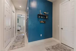 3239 Baravaldo Cir, Cape Coral, FL 33909 - Photo 19