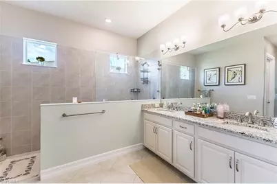 3239 Baravaldo Cir, Cape Coral, FL 33909 - Photo 27