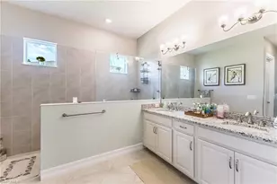 3239 Baravaldo Cir, Cape Coral, FL 33909 - Photo 27