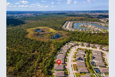 3239 Baravaldo Cir, Cape Coral, FL 33909 - Photo 47