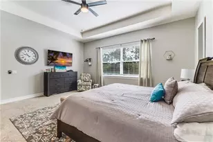 3239 Baravaldo Cir, Cape Coral, FL 33909 - Photo 25