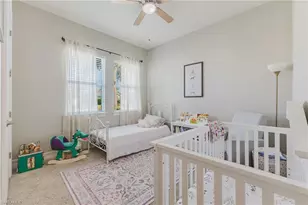 3239 Baravaldo Cir, Cape Coral, FL 33909 - Photo 35