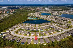 3239 Baravaldo Cir, Cape Coral, FL 33909 - Photo 45