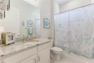 3239 Baravaldo Cir, Cape Coral, FL 33909 - Photo 37