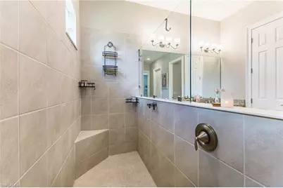 3239 Baravaldo Cir, Cape Coral, FL 33909 - Photo 29