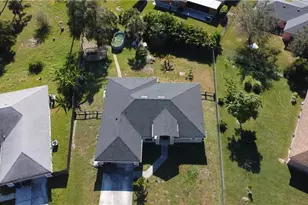 1910 Lorna Ave, Lehigh Acres, FL 33972 - Photo 5