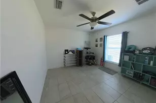 1910 Lorna Ave, Lehigh Acres, FL 33972 - Photo 13