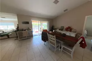 1910 Lorna Ave, Lehigh Acres, FL 33972 - Photo 9