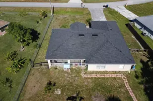 1910 Lorna Ave, Lehigh Acres, FL 33972 - Photo 7