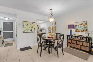 7069 Quail Run Ct E, Fort Myers, FL 33908 - Photo 7