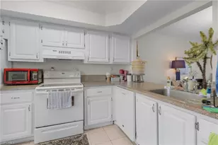 7069 Quail Run Ct E, Fort Myers, FL 33908 - Photo 3