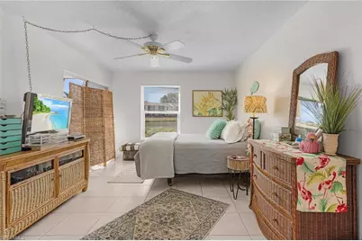 7069 Quail Run Ct E #7, Fort Myers, FL 33908 - Photo 13