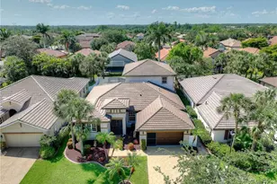12890 Timber Ridge Dr, Fort Myers, FL 33913 - Photo 1