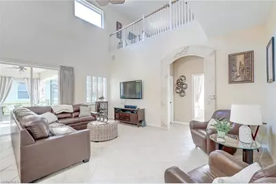 12890 Timber Ridge Dr, Fort Myers, FL 33913 - Photo 11