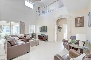 12890 Timber Ridge Dr, Fort Myers, FL 33913 - Photo 11