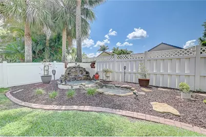 12890 Timber Ridge Dr, Fort Myers, FL 33913 - Photo 33