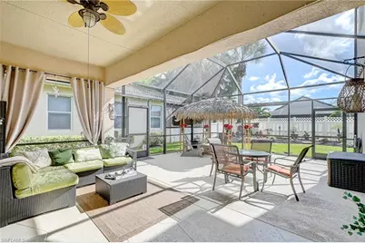 12890 Timber Ridge Dr, Fort Myers, FL 33913 - Photo 3