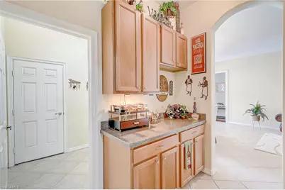 12890 Timber Ridge Dr, Fort Myers, FL 33913 - Photo 9