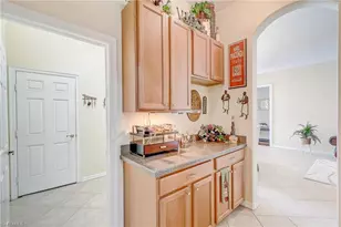 12890 Timber Ridge Dr, Fort Myers, FL 33913 - Photo 9