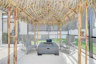 12890 Timber Ridge Dr, Fort Myers, FL 33913 - Photo 31