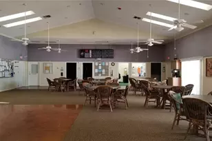 14791 Hole in Hole Circle, Fort Myers, FL 33919 - Photo 29