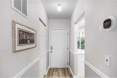 14791 Hole in Hole Cir #305 - SAWGRASS, Fort Myers, FL 33919 - Photo 23