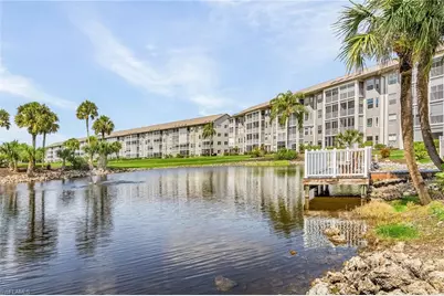 14791 Hole in Hole Cir #305 - SAWGRASS, Fort Myers, FL 33919 - Photo 33