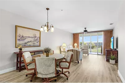 14791 Hole in Hole Cir #305 - SAWGRASS, Fort Myers, FL 33919 - Photo 5