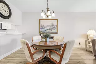 14791 Hole in Hole Circle, Fort Myers, FL 33919 - Photo 7